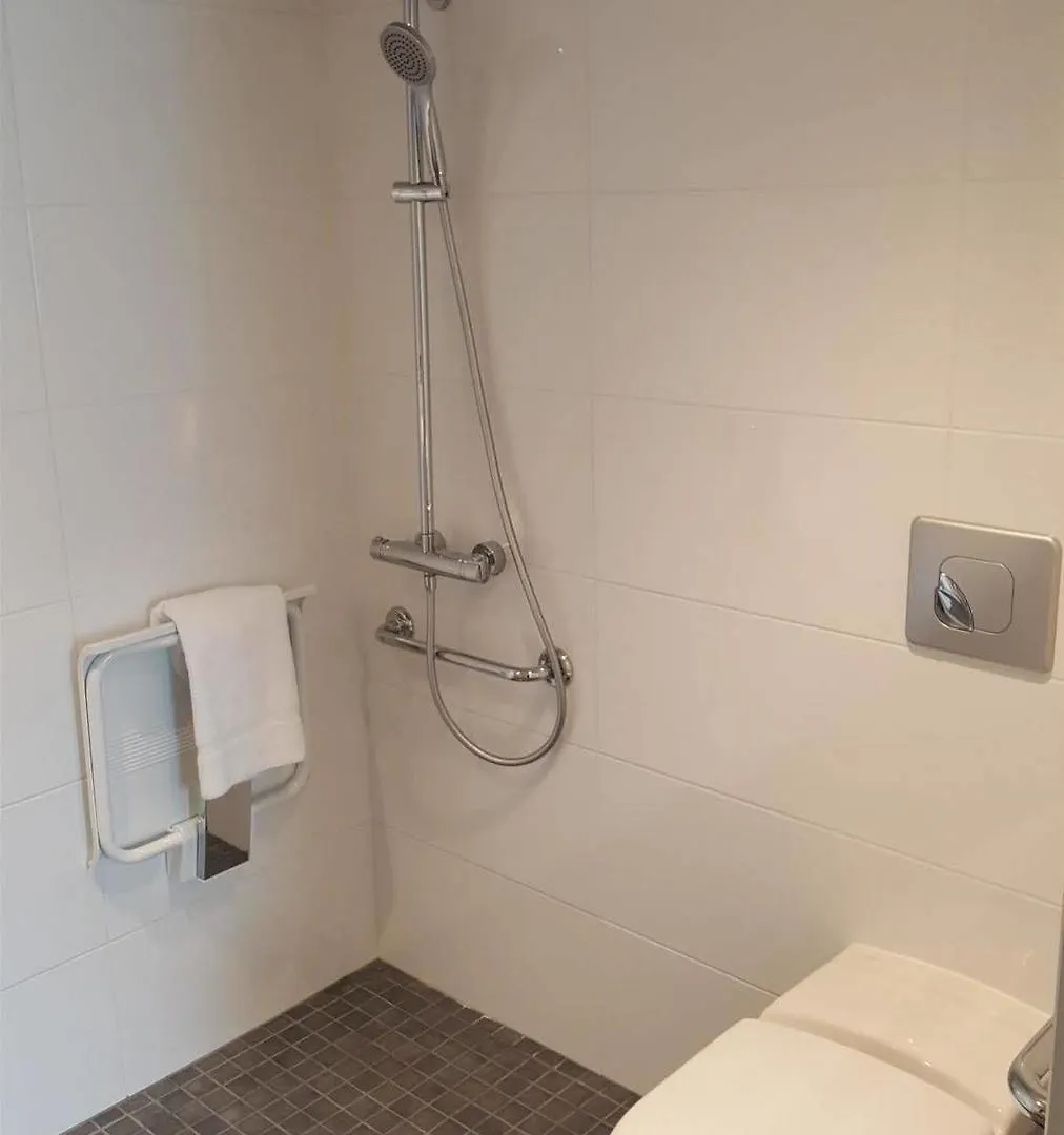 Campanile Montlucon ~ Saint-Victor Hotel Saint-Victor (Allier)