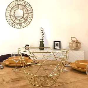 https://villa-superbe-bas-de.aixenprovencehotels.org
